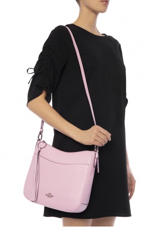 Branded shoulder bag, zdjęcie 2 Branded shoulder bag od Coach